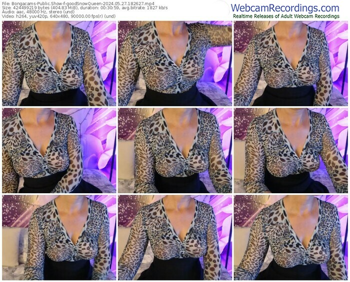 bongacams-goodsnowqueen-05-27-2024-18-26-27