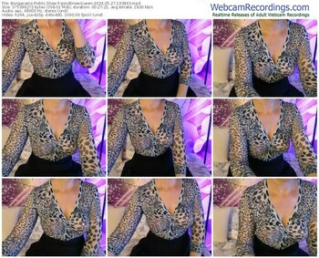 bongacams-goodsnowqueen-05-27-2024-19-38-43