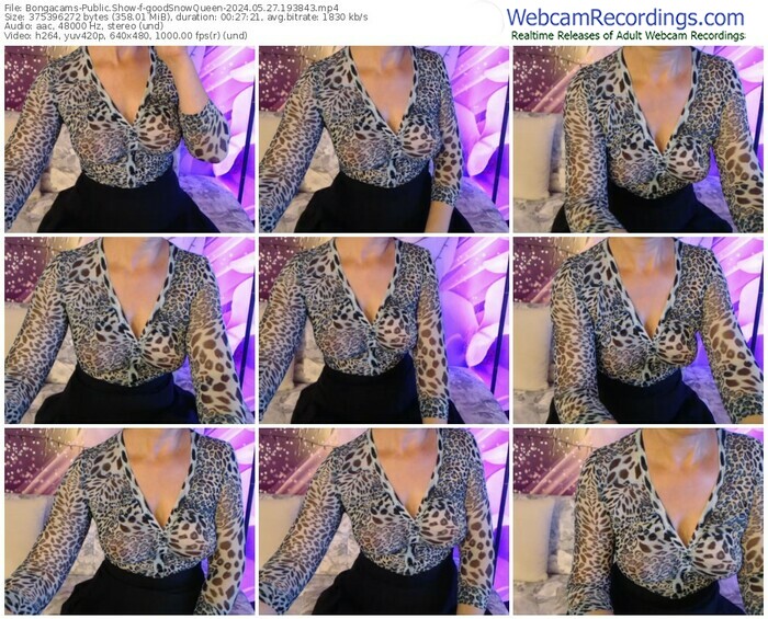 bongacams-goodsnowqueen-05-27-2024-19-38-43