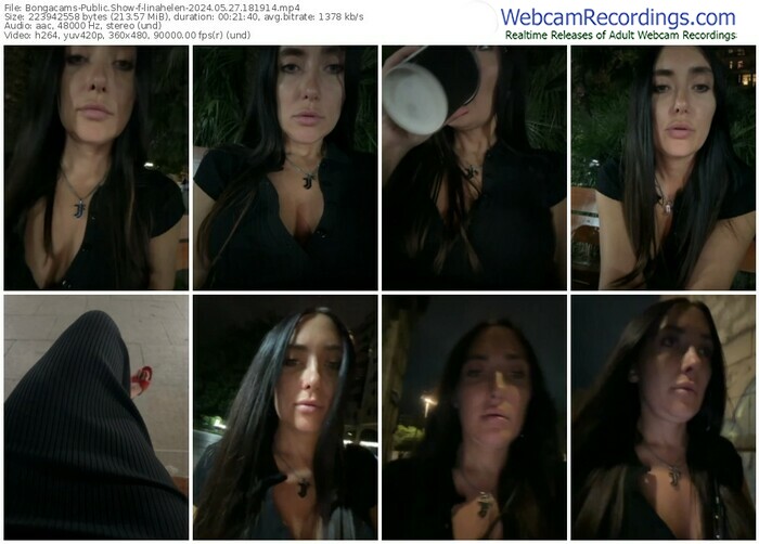 bongacams-linahelen-05-27-2024-18-19-14