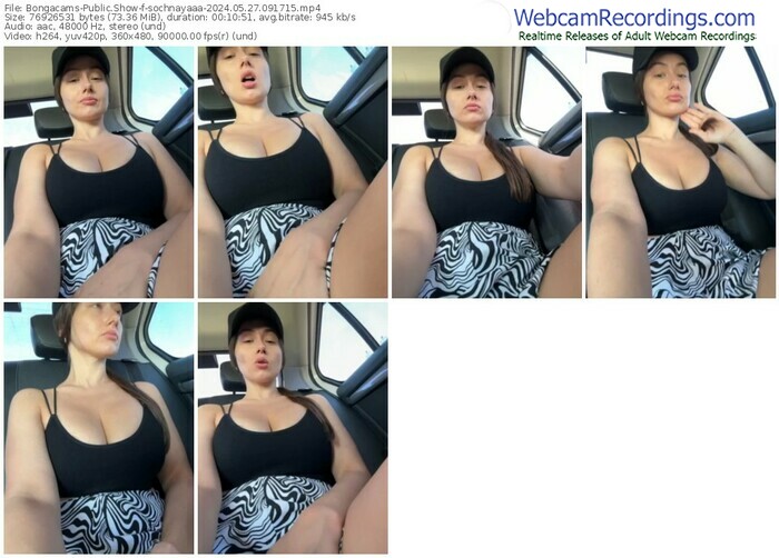bongacams-sochnayaaa-05-27-2024-09-17-15