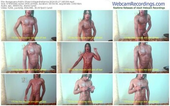 bongacams-alejandragarcia-05-27-2024-18-53-39