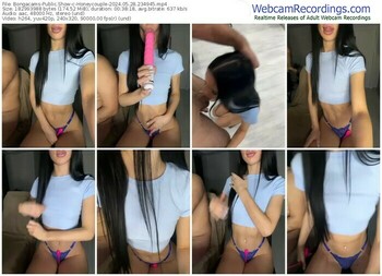 bongacams-honeycouple-05-28-2024-23-49-45