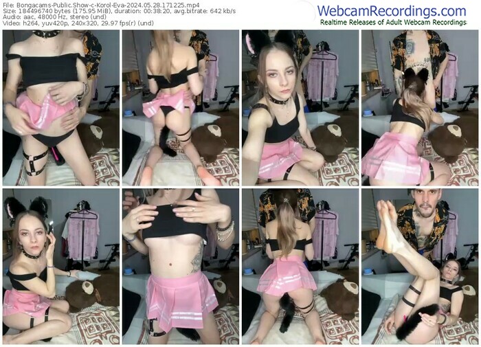 bongacams-korol-eva-05-28-2024-17-12-25