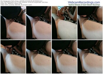 bongacams-maybellin-05-28-2024-09-29-09