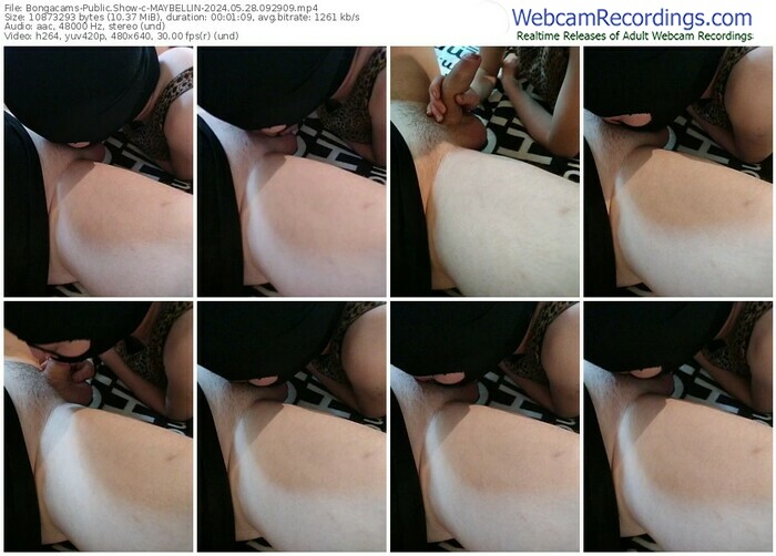 bongacams-maybellin-05-28-2024-09-29-09