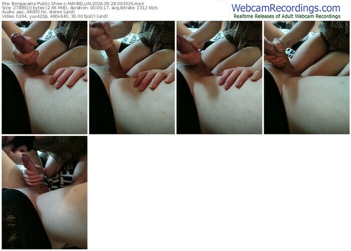 bongacams-maybellin-05-28-2024-09-33-26