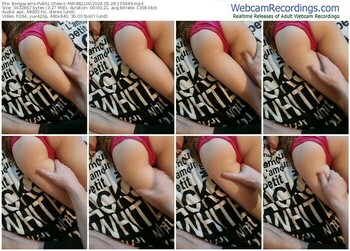 bongacams-maybellin-05-28-2024-10-59-49