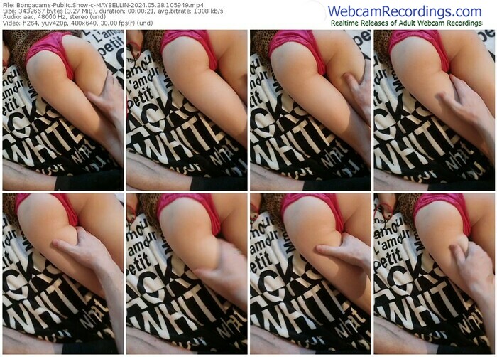 bongacams-maybellin-05-28-2024-10-59-49