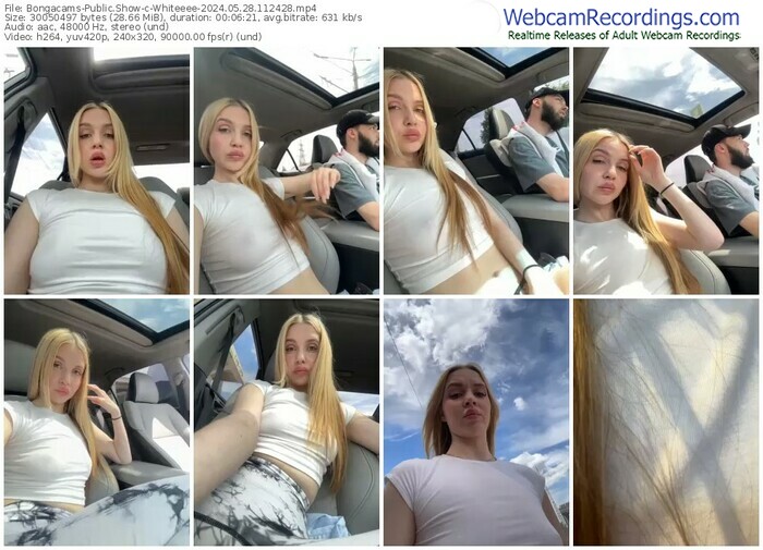 bongacams-whiteeee-05-28-2024-11-24-28