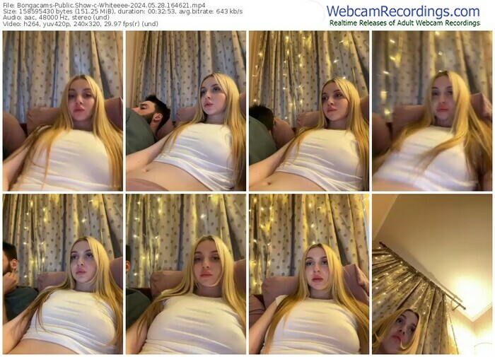 bongacams-whiteeee-05-28-2024-16-46-21