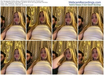 bongacams-whiteeee-05-28-2024-17-50-49