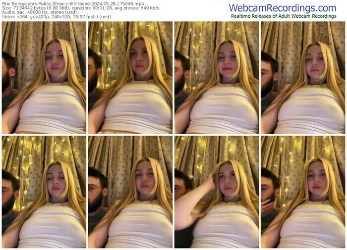 bongacams-whiteeee-05-28-2024-17-50-49
