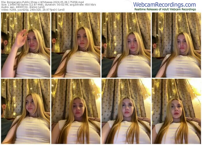 bongacams-whiteeee-05-28-2024-17-59-58