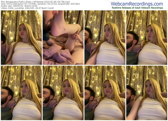 bongacams-whiteeee-05-28-2024-19-17-58