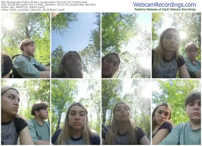 bongacams-lissazmark2-05-28-2024-11-30-49