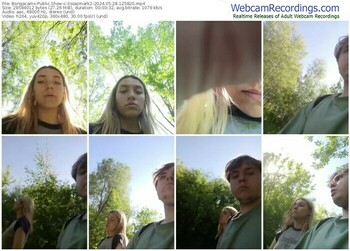 bongacams-lissazmark2-05-28-2024-12-58-20