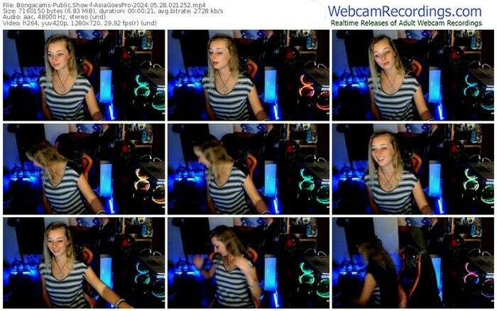 bongacams-asiagoespro-05-28-2024-02-12-52