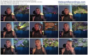 bongacams-blackmonro-05-28-2024-04-33-40