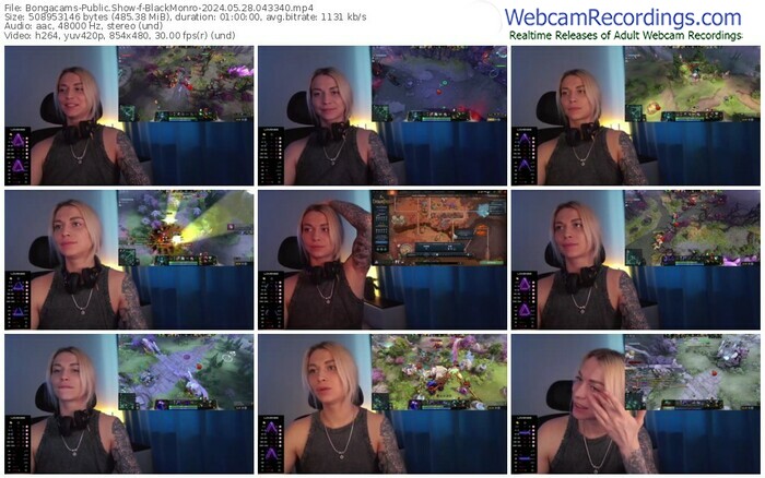 bongacams-blackmonro-05-28-2024-04-33-40