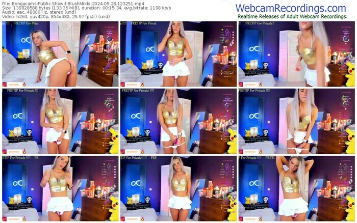 bongacams-blushmikki-05-28-2024-12-32-51