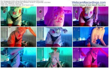 bongacams-danabest-05-28-2024-19-08-11