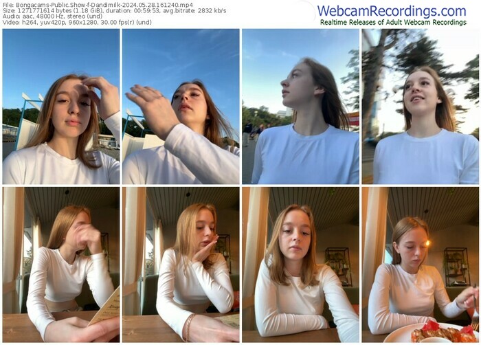 bongacams-dandimilk-05-28-2024-16-12-40