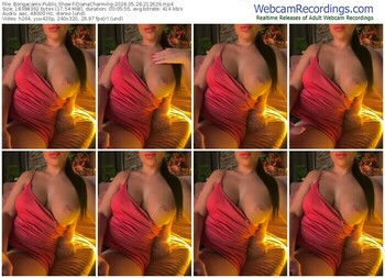 bongacams-dianacharming-05-28-2024-21-26-29