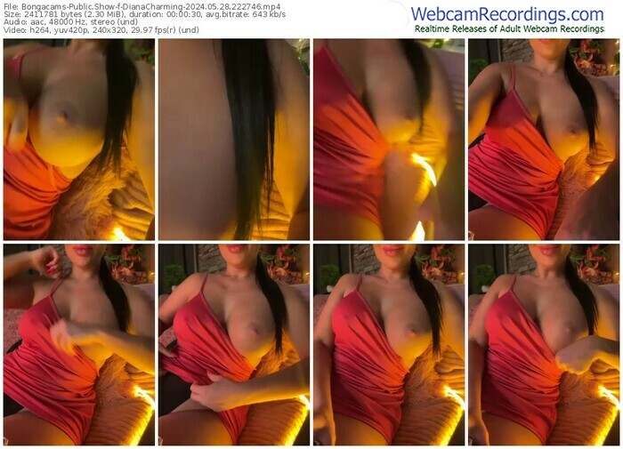 bongacams-dianacharming-05-28-2024-22-27-46