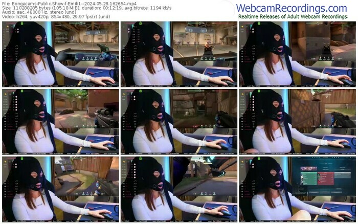 bongacams-emili1--05-28-2024-16-26-54