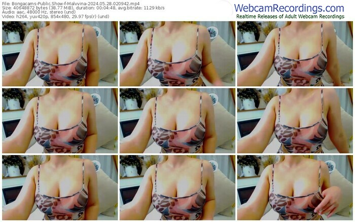 bongacams-malvvina-05-28-2024-02-09-42
