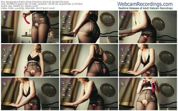 bongacams-ninilina-05-28-2024-00-42-36