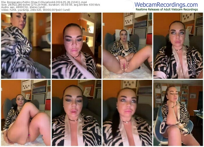 bongacams-oliviagoold-05-28-2024-21-04-11