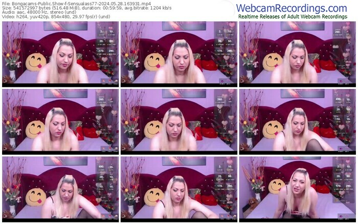 bongacams-sensualass77-05-28-2024-16-39-31