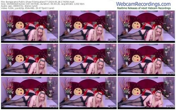 bongacams-sensualass77-05-28-2024-17-40-56