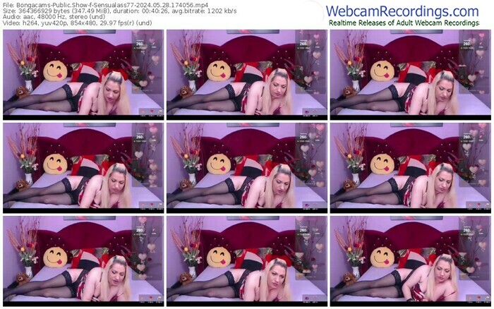 bongacams-sensualass77-05-28-2024-17-40-56