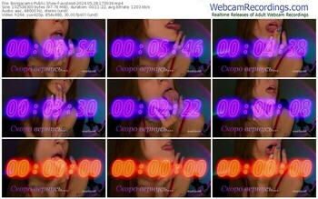 bongacams-avolood-05-28-2024-17-00-39