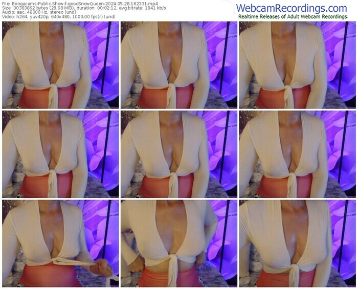 bongacams-goodsnowqueen-05-28-2024-16-23-31