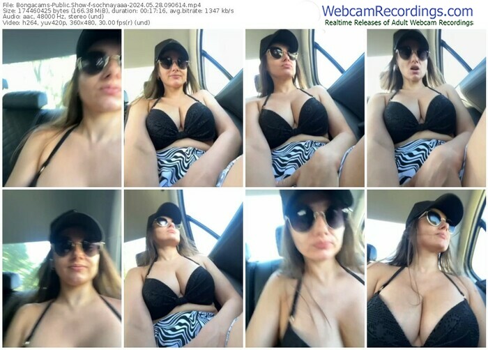 bongacams-sochnayaaa-05-28-2024-09-06-14