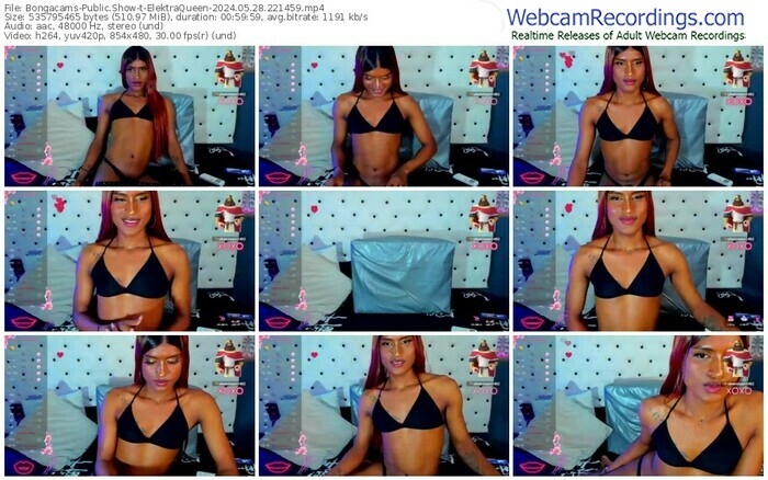 bongacams-elektraqueen-05-28-2024-22-14-59