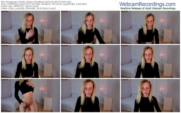 bongacams-mirareid-05-28-2024-07-19-44