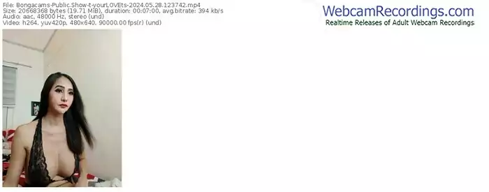 bongacams-yourlovets-05-28-2024-12-37-42