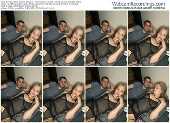 bongacams--the-sweet-couple--05-29-2024-20-02-44