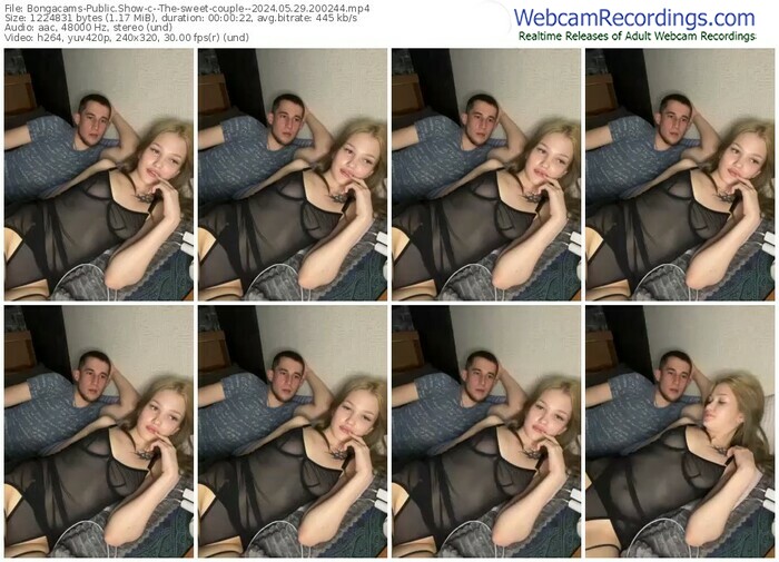 bongacams--the-sweet-couple--05-29-2024-20-02-44