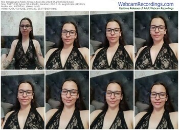 bongacams-axel-20x-05-29-2024-07-22-23