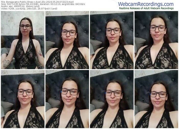 bongacams-axel-20x-05-29-2024-07-22-23