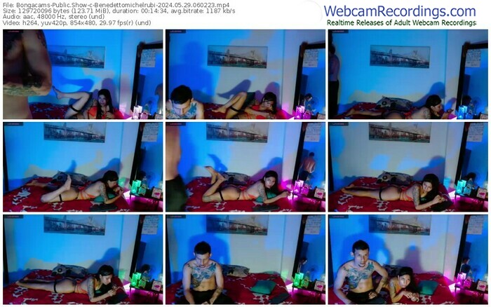 bongacams-benedettomichelrubi-05-29-2024-06-02-23