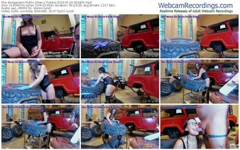bongacams-fuk4ia-05-29-2024-00-28-05