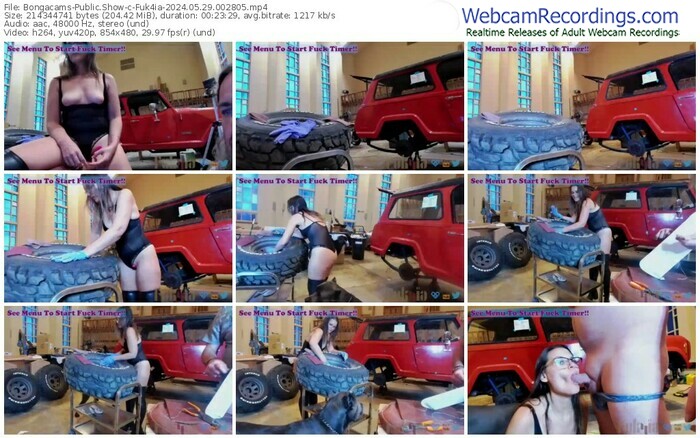 bongacams-fuk4ia-05-29-2024-00-28-05