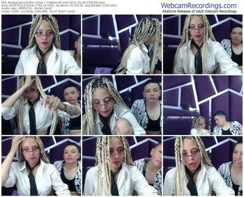 bongacams-hadeandcoral-05-29-2024-03-03-56